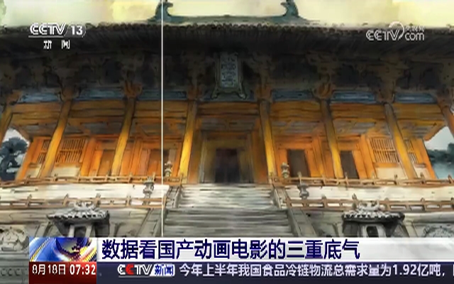 中国最耐改的古典小说：西游记更像一个文化底座