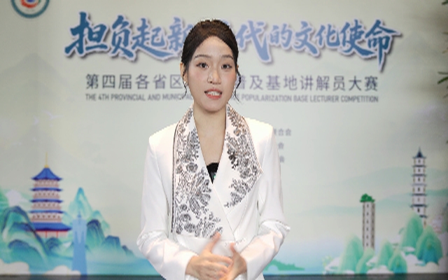 湖北省社科普及工作喜結(jié)碩果