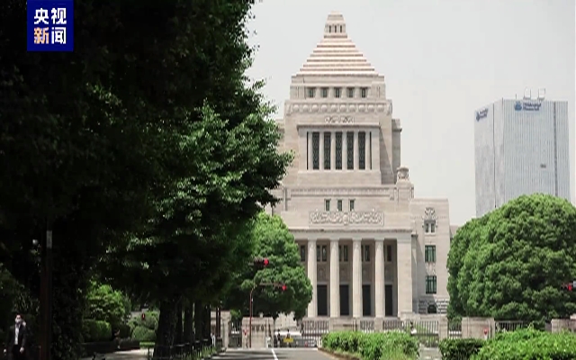 日本专家：中国游客锐减将重创日本经济