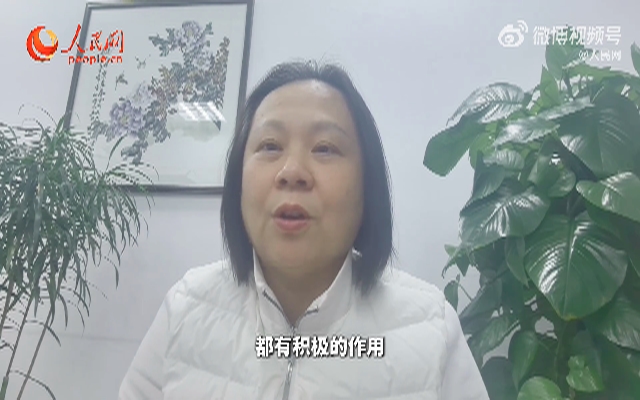 零关税如何重塑海南产业链